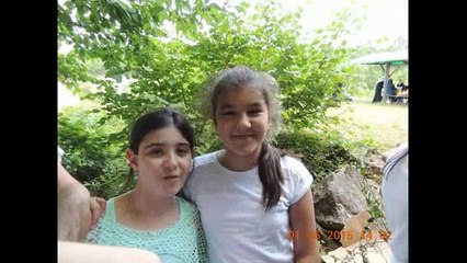 4-d yemek ve gösteri resimleri