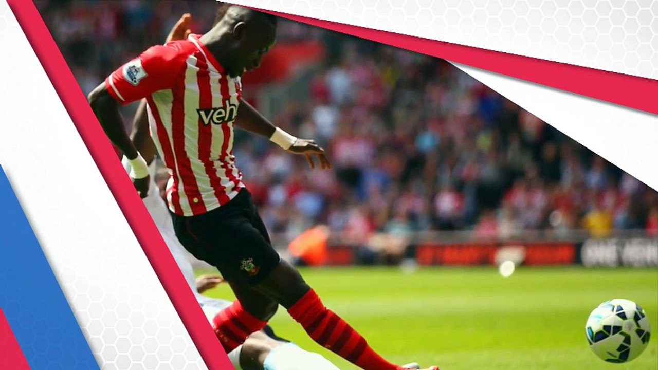 Transfer-News: Mane zu FCB? BVB-Duo begehrt!