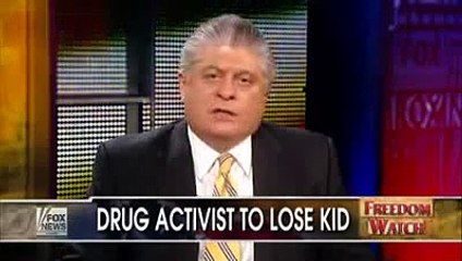 Police Kidnap Children From Home When Parents Question Their Authority