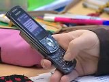 LexiTV: Wie das Handy die Jugendsprache verändert - ein kurzes Beispiel