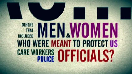 What If.... URGENT ACTION NEEDED! Spread this video!, Hollie Greig, Robert Green