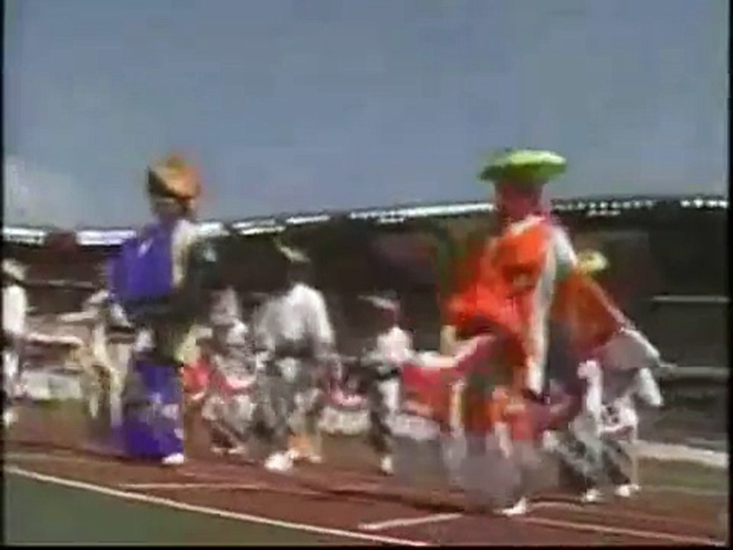 コリアーナ ハンド・イン・ハンド KOREANA HAND IN HAND 日本語/ENG/ESP) 코리아나 Koreana コリアナ - 손에 손 잡고