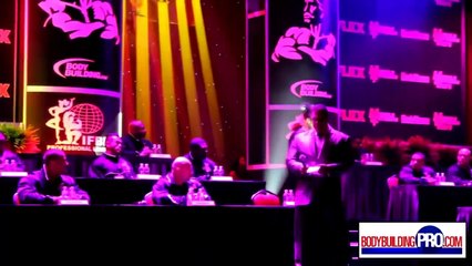 GRANDEZA - MOTIVACIÓN GYM