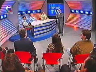 Robiyn - A Arte de Viver a Vida em Harmonia (renaskigi) 8/9