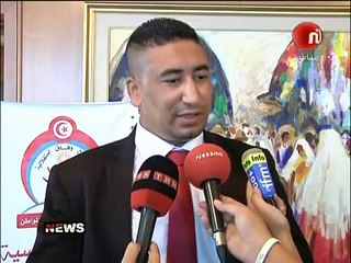 أجهزة حكومية وراء ترويج أطنان المواد الفاسدة فالأسواق التونسية قبل شهر رمضان