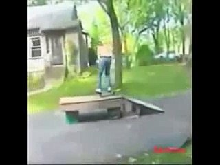 The Very Best Nut Shot Compilation