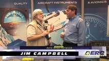Aero-TV: Mid-Continent Instruments - Backing You Up When It Matters Most