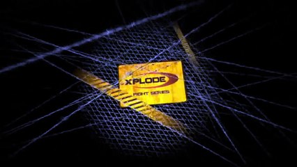 Cette maman n'aurait pas dû se lancer en MMA