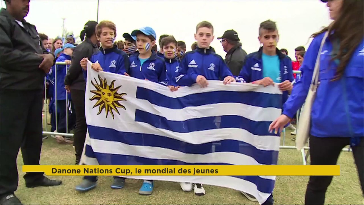 Les joueurs du paris FC sur Sport365