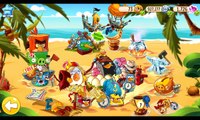 Angry Birds EPIC-Lucky Coins Cheat [NO ROOT-NO JAILBREAK]