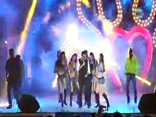 Ala Re Ala' - Mika Singh 🎶