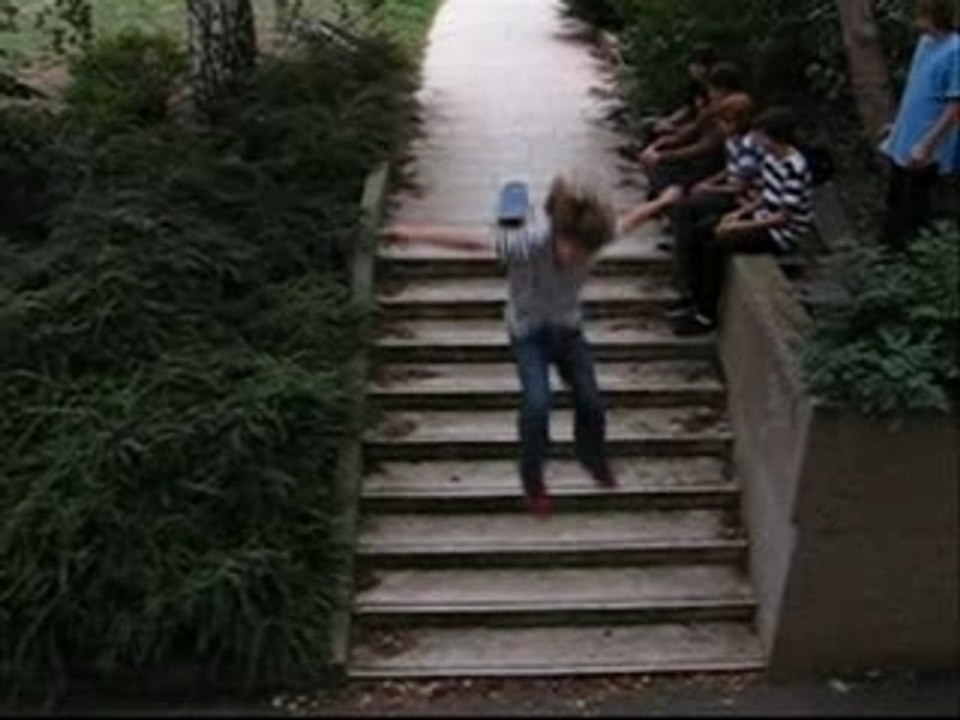 GOOGER_0004