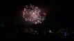Fireworks in Vancouver [Honda Celebration of Light] (Free stock footage)