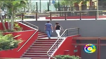 Deleites Andinos - Llamame 2012, 2013 EN HD (Video Clip)