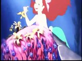 The Little Mermaid - Under the Sea