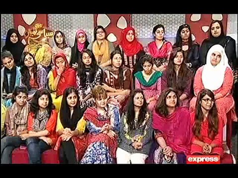 HINDI SONG, SULAG SULAG JAY MAN BY PAKI SINGER