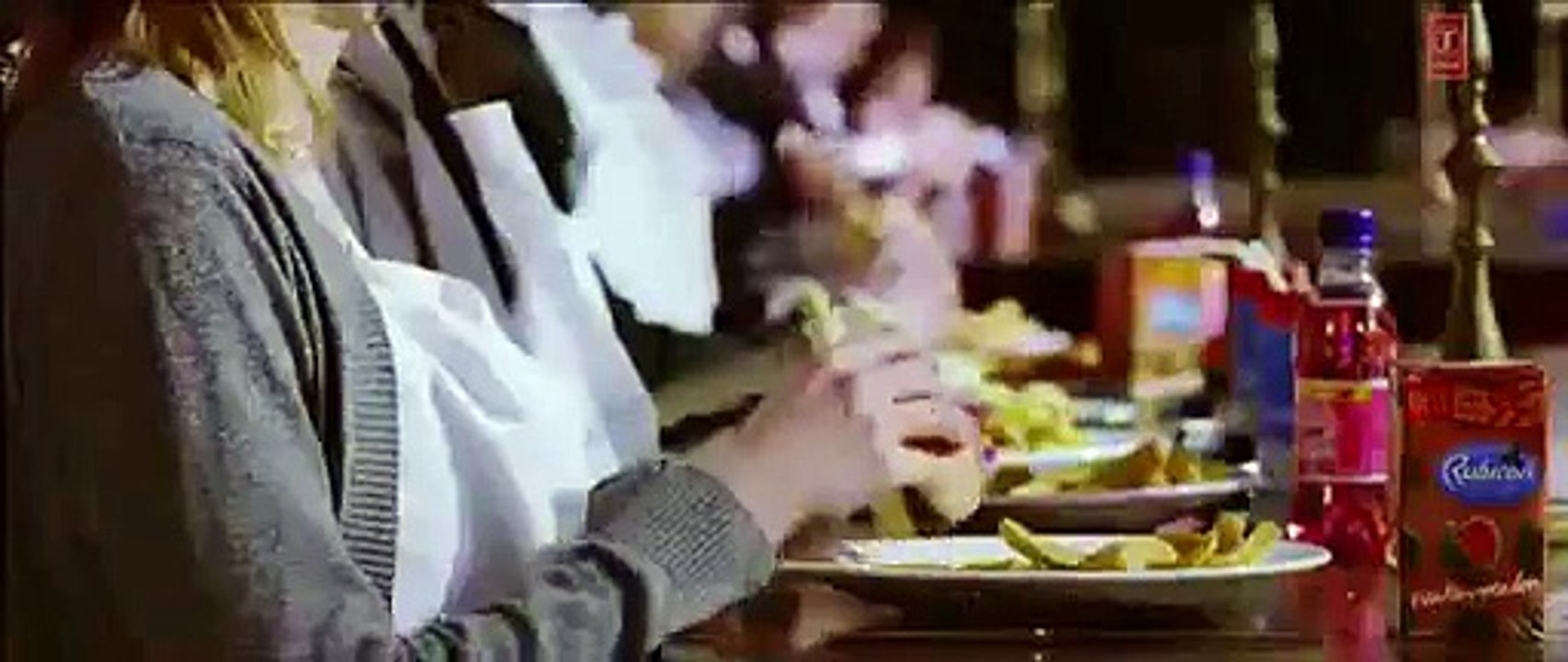 Allah Maaf Kare