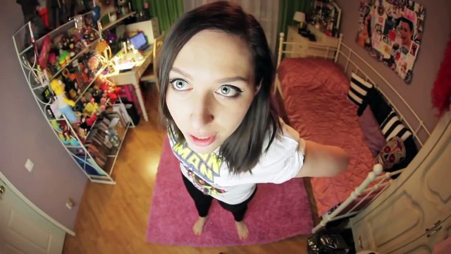 Вызов Принят КАТЯ КЛЭП