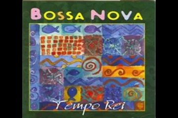 Bossa Nova - 04 O Barquinho (high quality)