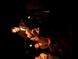 Marine Band Club - 27 03 2007 - 06