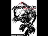 MadWorld Original Soundtrack - Get It Up (Lyrics)