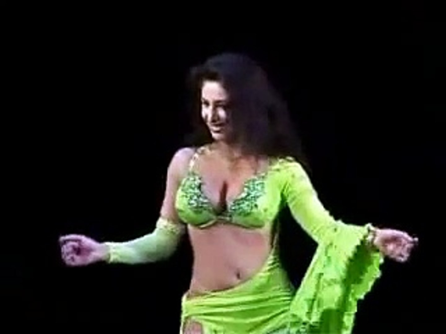 Arabic belly dance - shik shak shok - video Dailymotion