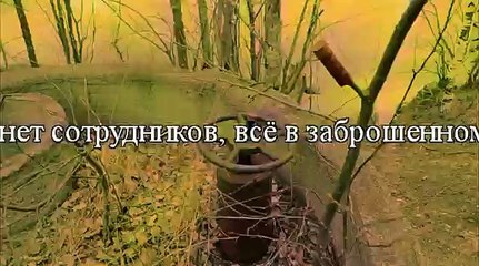 Чистый, светлый..