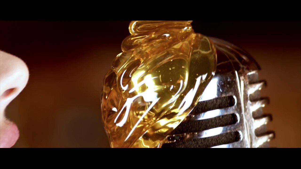 Tom Boxer feat. Antonia - Morena