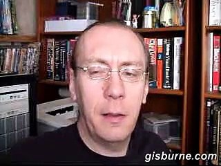 TED Talks - But it's not the Ted you think!