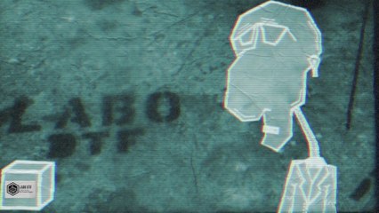 Bande annonce "Labo DTF, un collectif de toute(s) façon(s)"