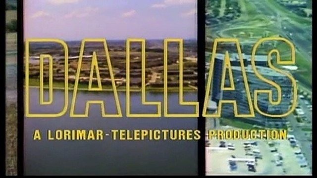 Channel surfing on Cable TV