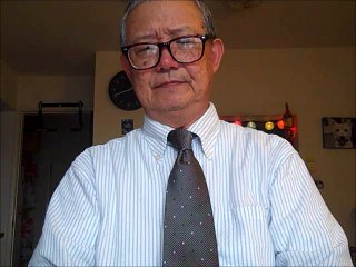 John's Non-Decorated Dream Song