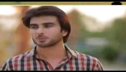 Alvida Episode 18 Part 1 Full , HUM TV DRAMA - 10th June 2015 , Hum Tv.3gp