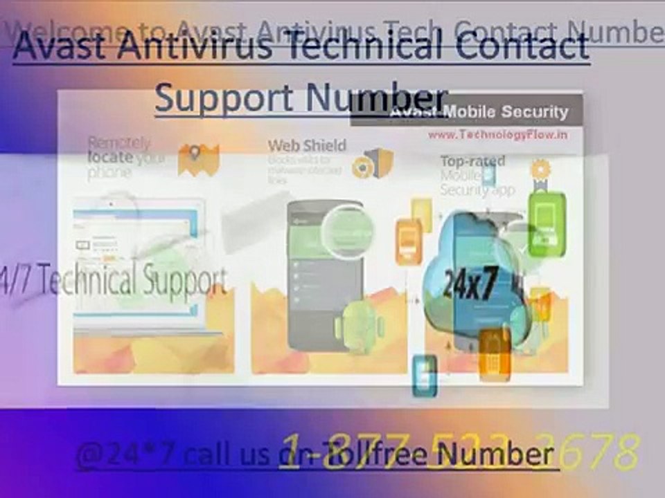 1-877-523-3678 Avast is not scanning @ Technical helpline  Support Number 1-877-523-3678
