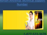 1-877-523-3678 Panda antivirus not working in safe mode @ Technical helpline  Support Number (1)