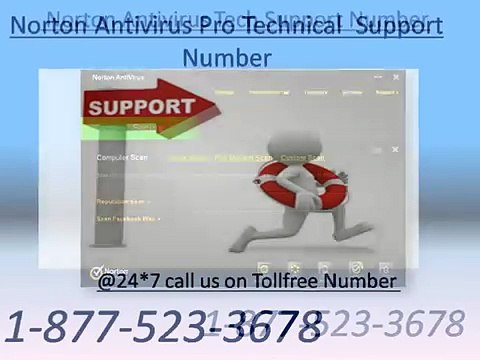 1-877-523-3678 Panda antivirus not working in safe mode @ Technical helpline Support Number