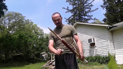 Archery - Art of Speed