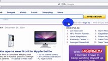 HOW TO DELETE YAHOO EMAIL ACCOUNT