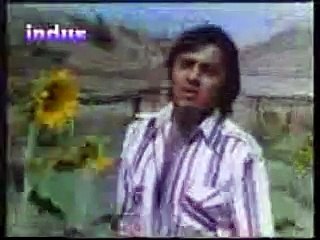 Dil ke Tukde Tukde karke....