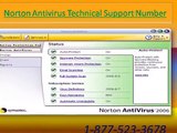 1-877-523-3678 norton not working on windows 10 @ Technical helpline  Support Number