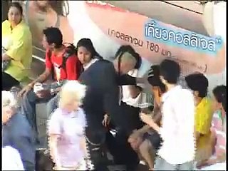 Hypno-sculpture Three monkies