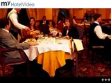 myHotelVideo.com präsentiert De Vere Bellhouse in Beaconsfield / England / Vereinigtes Königreich