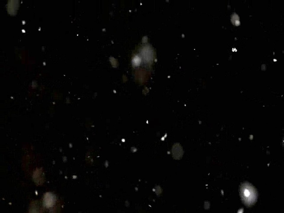 He's There Through It All [Teaser]