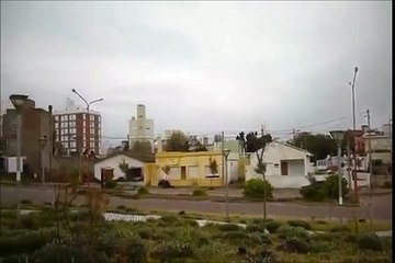 【衝撃！？ＵＦＯ墜落映像】爆発炎上！！規模・性能・全てが想定外！　≪×ＢＣ≫