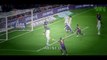 Lionel Messi ● All 58 Goals 2014 15 | English Commentary