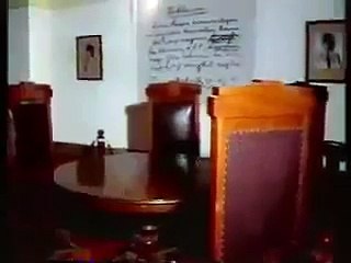 インドネシア独立戦争と日本軍の貢献