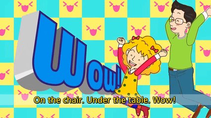 Learn English For Children ,Learn to Speak English,Color Songs Collection for Children