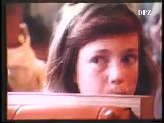 Guaraná Taí - " Gostoso como um Beijo "