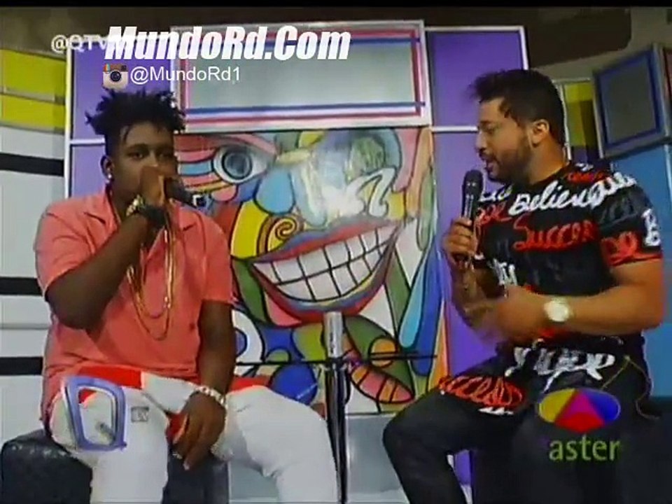 Mr Black la fama se desahoga acabando con Arcangel y le manda rafagazo al Lapiz