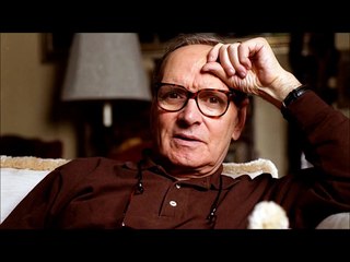 Django Unchained OST - Track 16 -  ENNIO MORRICONE AND ELISA - ANCORA QUI